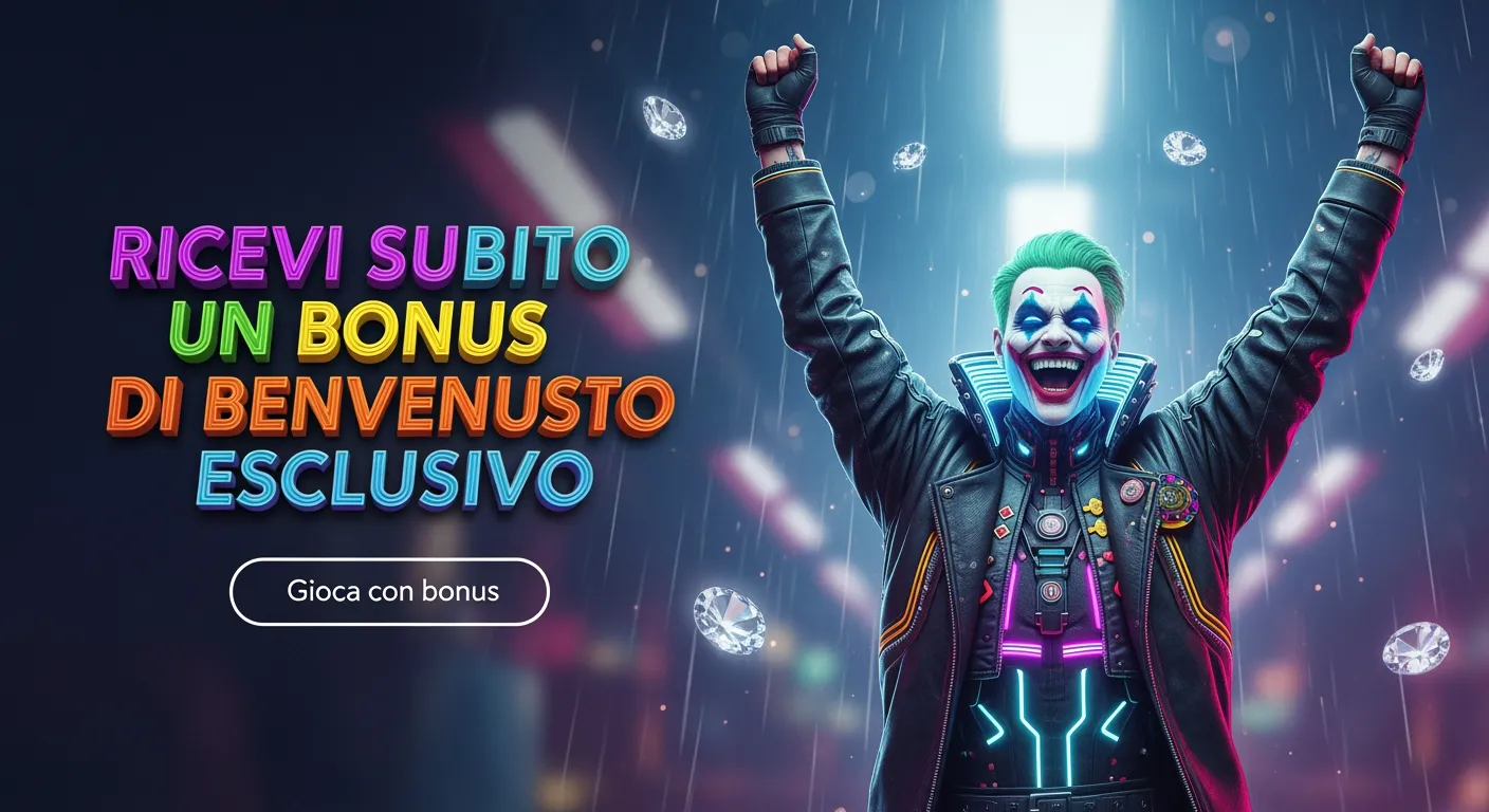 Nightbets Casino